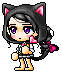 BittyBow
